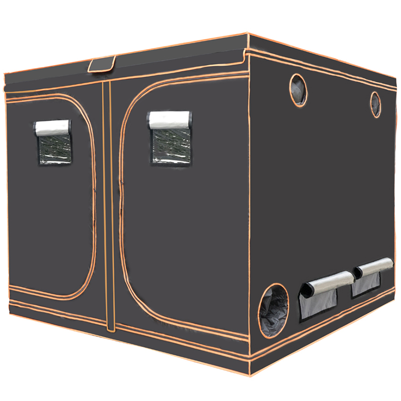 Mars Grow Tents Product